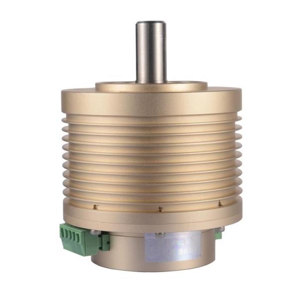 60AIM25 Integrated Servo Motor